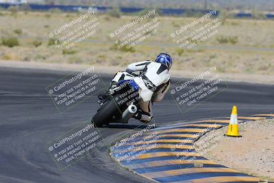 media/Apr-14-2024-SoCal Trackdays (Sun) [[70f97d3d4f]]/2-Turn 11 Backside (935am)/